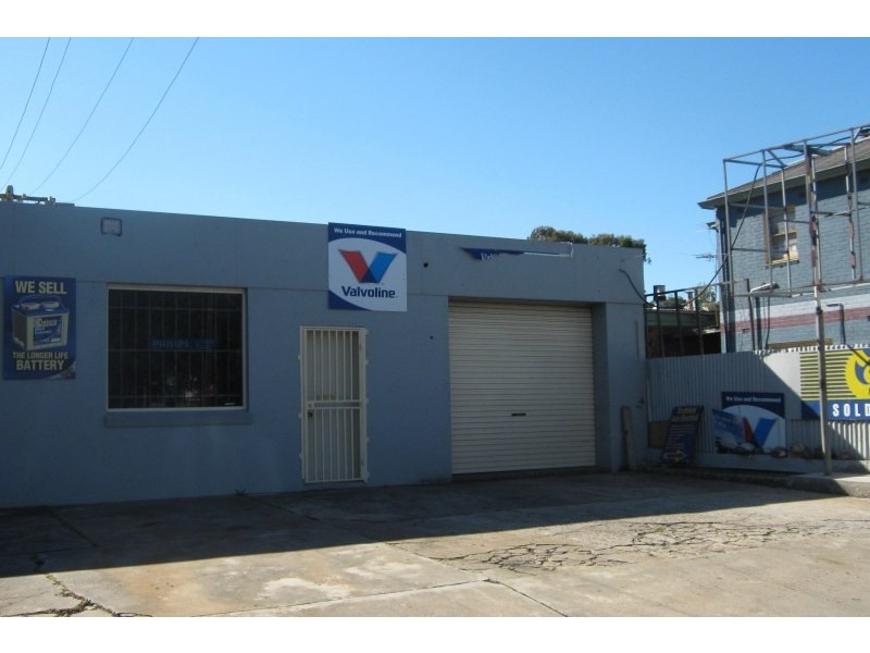 559 Liverpool Road, Strathfield South NSW 2136