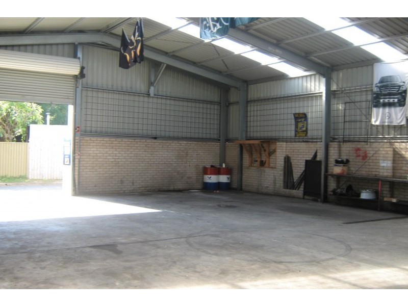 559 Liverpool Road, Strathfield South NSW 2136