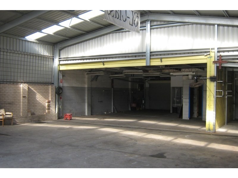 559 Liverpool Road, Strathfield South NSW 2136