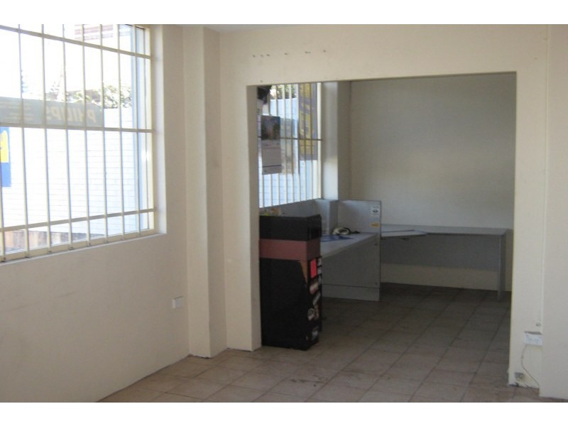 559 Liverpool Road, Strathfield South NSW 2136