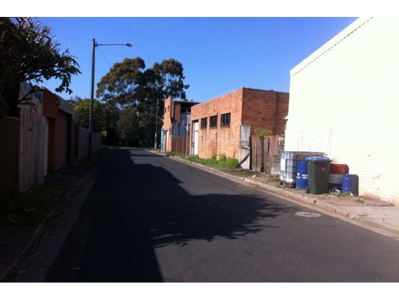 559 Liverpool Road, Strathfield South NSW 2136