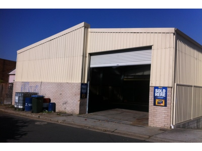 559 Liverpool Road, Strathfield South NSW 2136