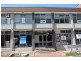 Unit 2/46-48 Restwell Street, Bankstown NSW 2200