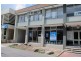 Unit 2/46-48 Restwell Street, Bankstown NSW 2200
