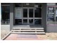 Unit 2/46-48 Restwell Street, Bankstown NSW 2200