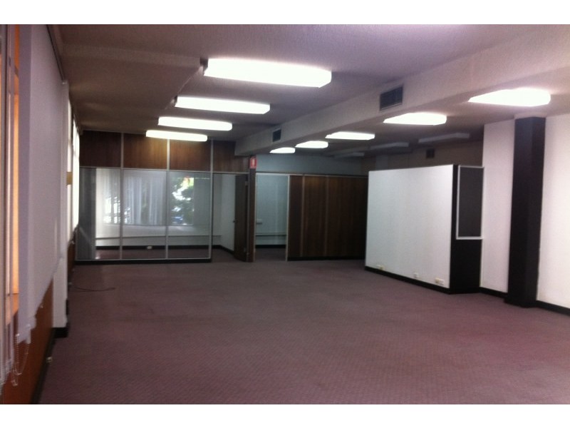 Unit 2/46-48 Restwell Street, Bankstown NSW 2200