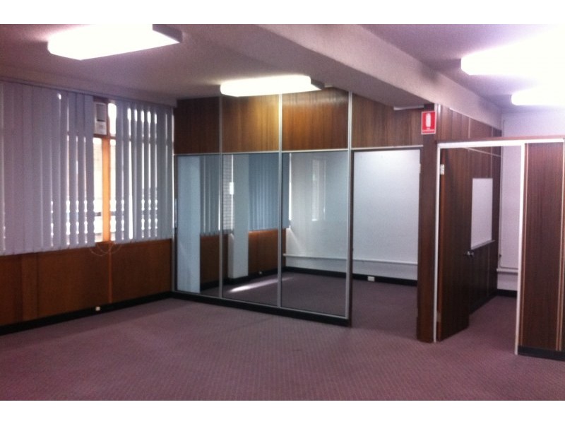 Unit 2/46-48 Restwell Street, Bankstown NSW 2200