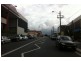 Unit 2/46-48 Restwell Street, Bankstown NSW 2200
