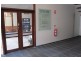 Unit 2/46-48 Restwell Street, Bankstown NSW 2200