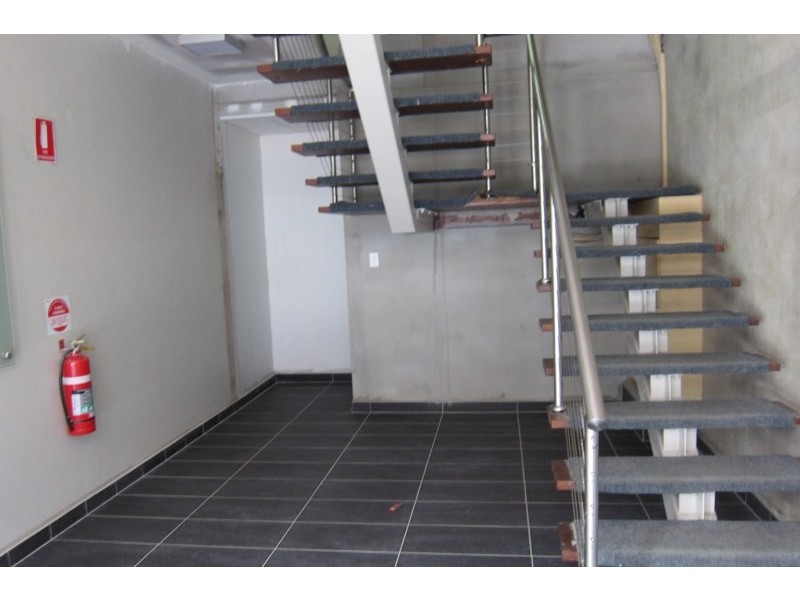 Unit 2/46-48 Restwell Street, Bankstown NSW 2200