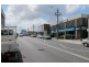 Unit 2/46-48 Restwell Street, Bankstown NSW 2200