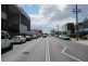 Unit 2/46-48 Restwell Street, Bankstown NSW 2200