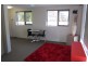 30e Cooper Street, Strathfield NSW 2135