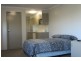 30e Cooper Street, Strathfield NSW 2135