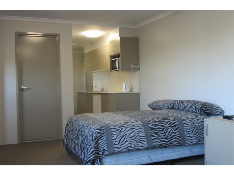 30e Cooper Street, Strathfield NSW 2135