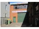 68A Railway Parade, Burwood NSW 2134