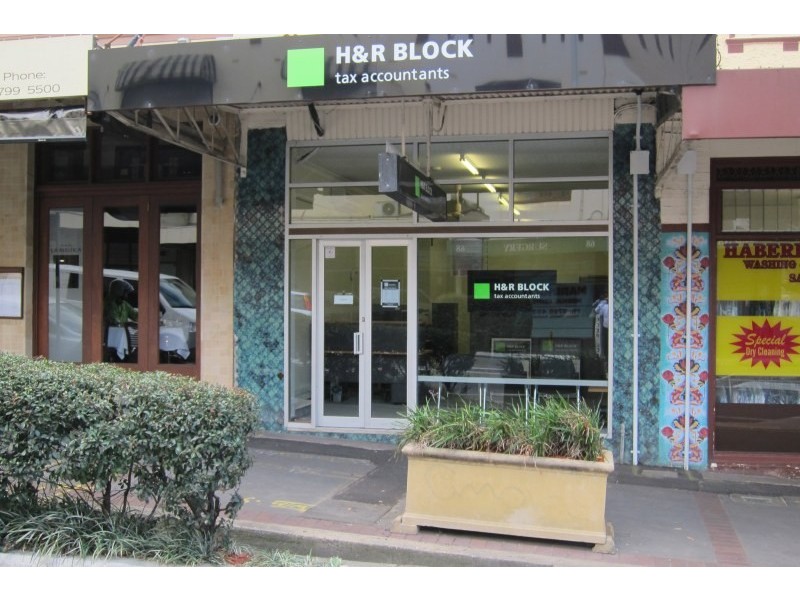 101 Ramsay Street, Haberfield NSW 2045