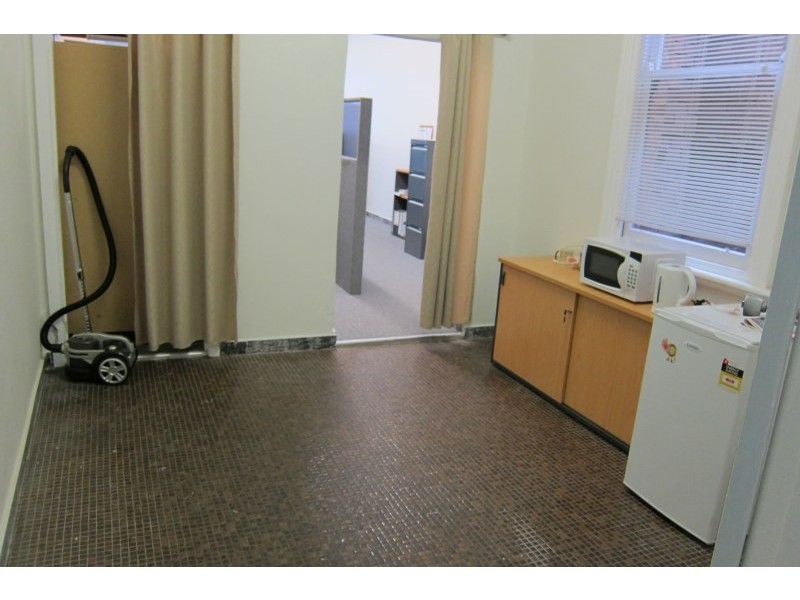 101 Ramsay Street, Haberfield NSW 2045