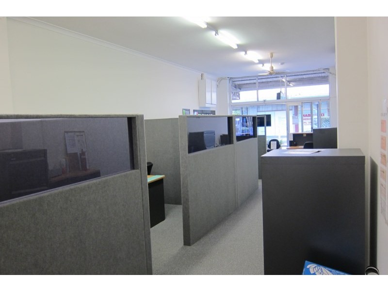 101 Ramsay Street, Haberfield NSW 2045