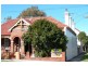 35 Day Street, Drummoyne NSW 2047