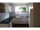 35 Day Street, Drummoyne NSW 2047