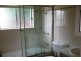 35 Day Street, Drummoyne NSW 2047