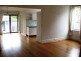 35 Day Street, Drummoyne NSW 2047