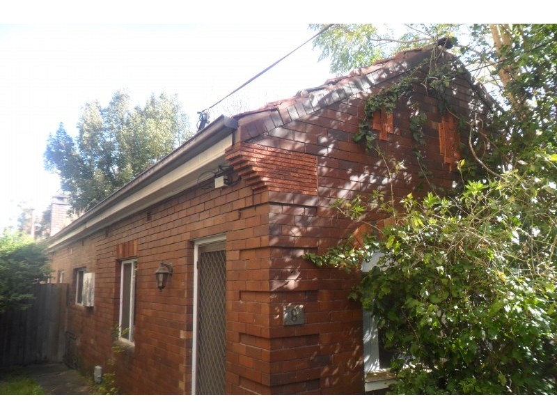 8 Hilts Road, Strathfield NSW 2135