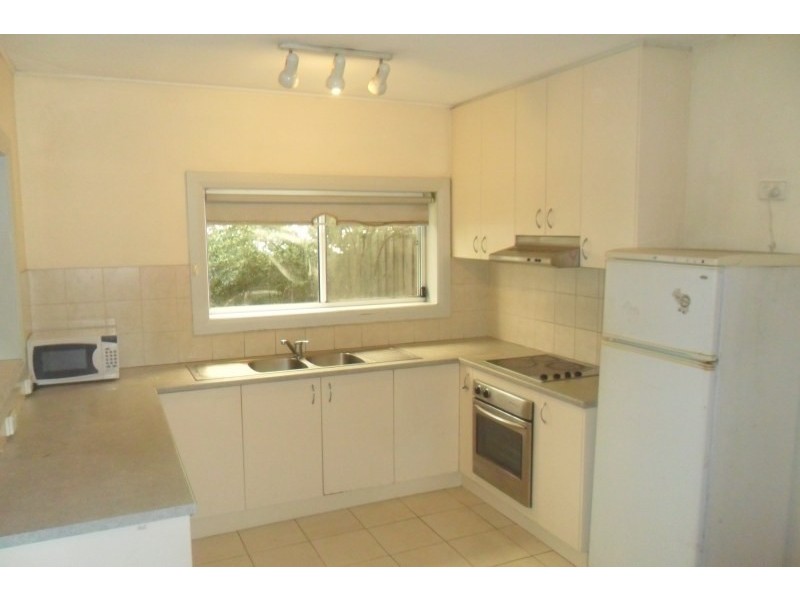 8 Hilts Road, Strathfield NSW 2135