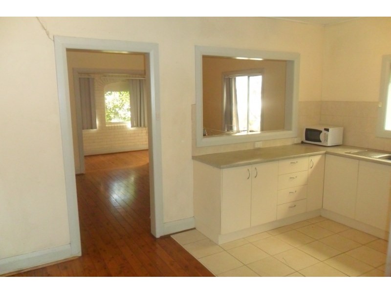 8 Hilts Road, Strathfield NSW 2135