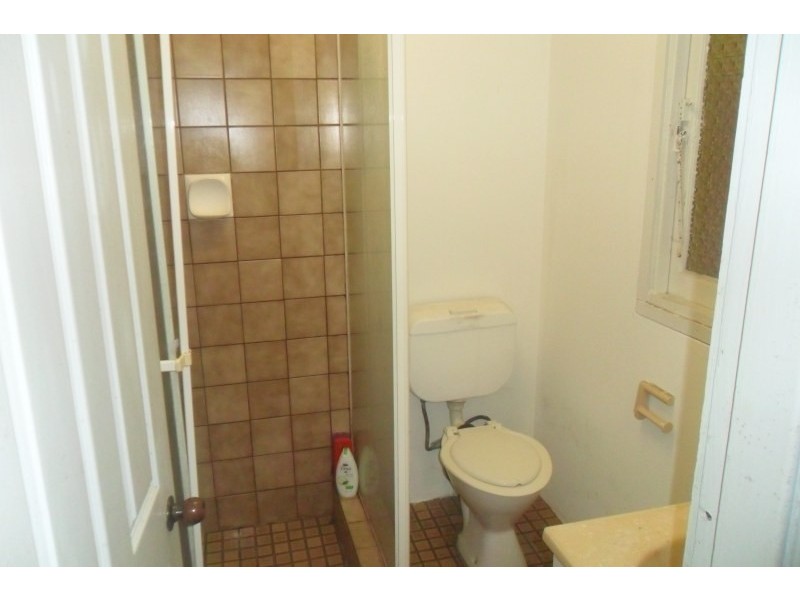 8 Hilts Road, Strathfield NSW 2135