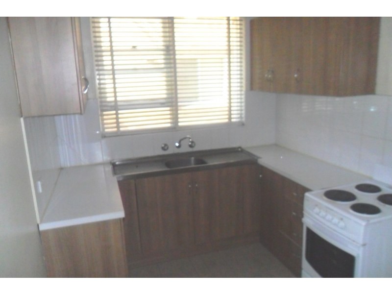 Unit 2/30 Russell Street, Strathfield NSW 2135