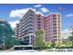 Unit 110/1-3 Beresford Road, Strathfield NSW 2135