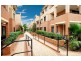 Unit 38/50-54 Henley Road, Homebush West NSW 2140
