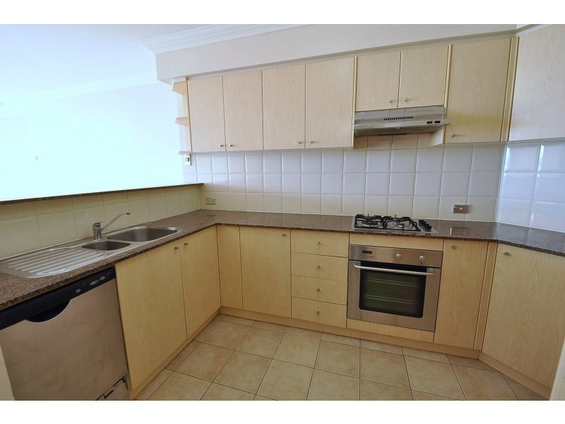 Unit 603/8 Wentworth Drive, Liberty Grove NSW 2138