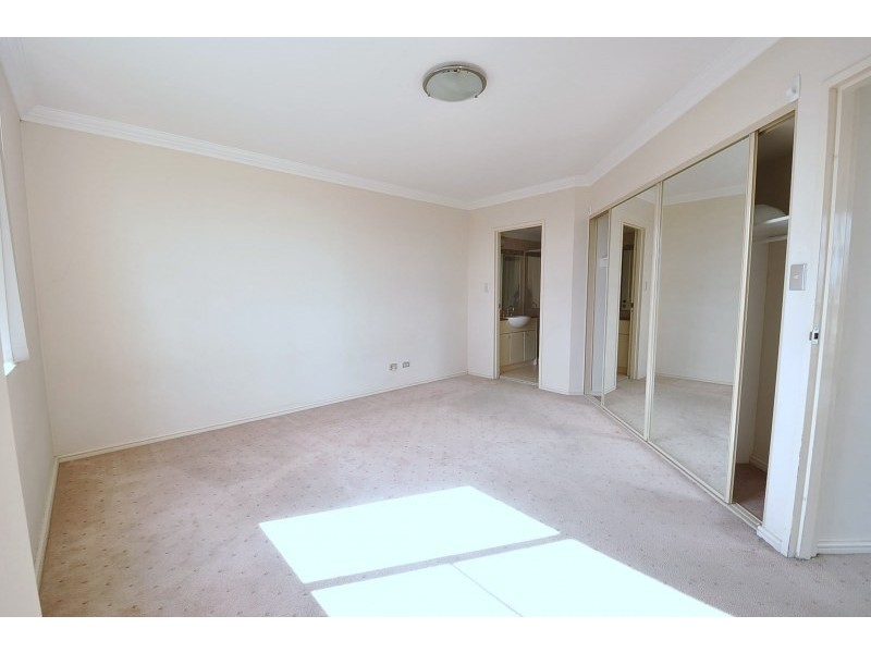 Unit 603/8 Wentworth Drive, Liberty Grove NSW 2138