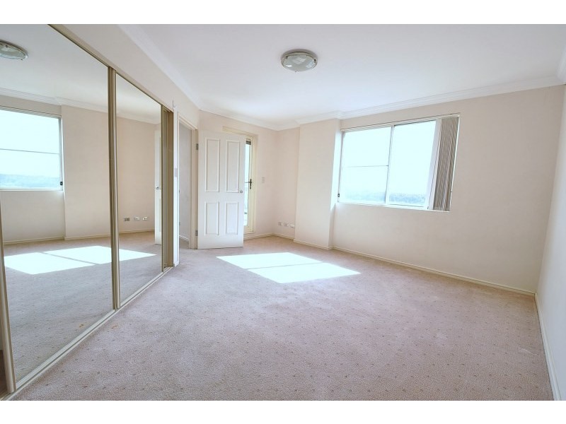 Unit 603/8 Wentworth Drive, Liberty Grove NSW 2138
