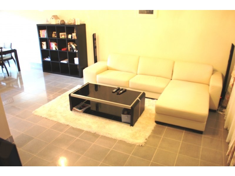 Unit 25/114-118 Crimea Road, Marsfield NSW 2122