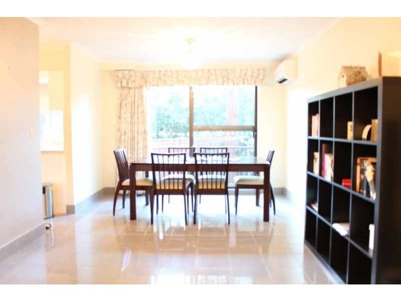 Unit 25/114-118 Crimea Road, Marsfield NSW 2122