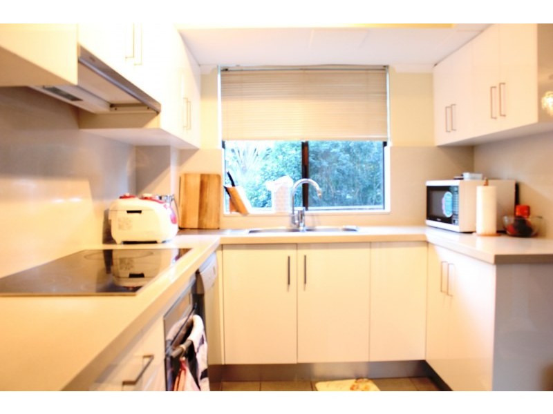 Unit 25/114-118 Crimea Road, Marsfield NSW 2122