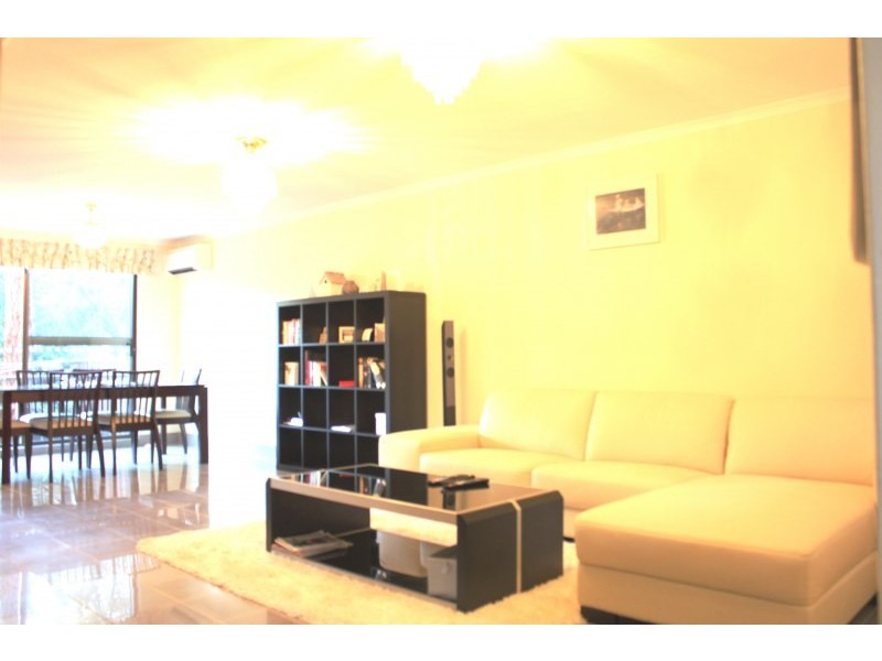 Unit 25/114-118 Crimea Road, Marsfield NSW 2122