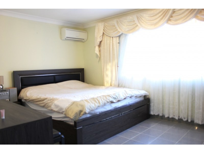 Unit 25/114-118 Crimea Road, Marsfield NSW 2122