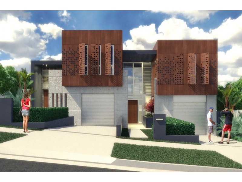 15A Simmat Avenue, Condell Park NSW 2200