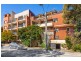 Unit 7/1 Orchards Crescent, Ashfield NSW 2131