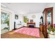 Unit 7/1 Orchards Crescent, Ashfield NSW 2131