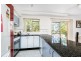 Unit 7/1 Orchards Crescent, Ashfield NSW 2131