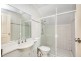 Unit 7/1 Orchards Crescent, Ashfield NSW 2131