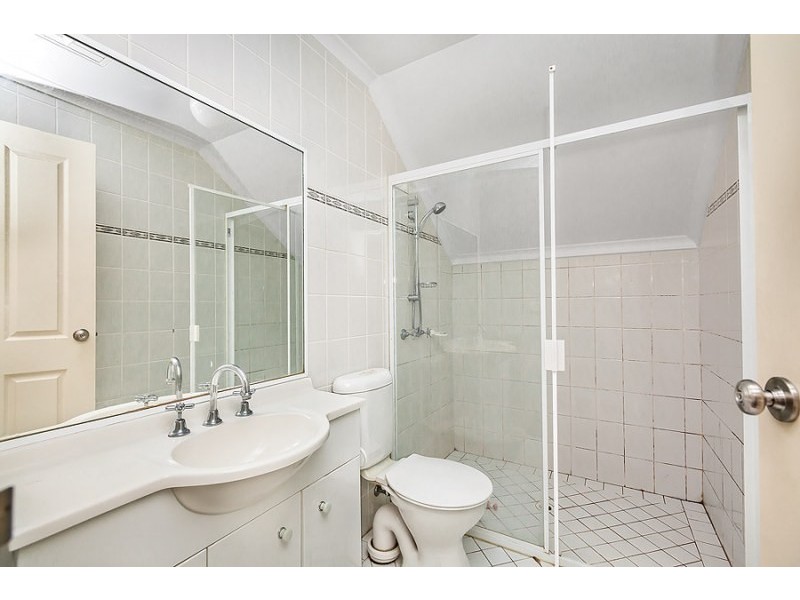 Unit 7/1 Orchards Crescent, Ashfield NSW 2131