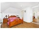 Unit 7/1 Orchards Crescent, Ashfield NSW 2131