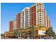 Unit 238/20-34 Albert Road, Strathfield NSW 2135